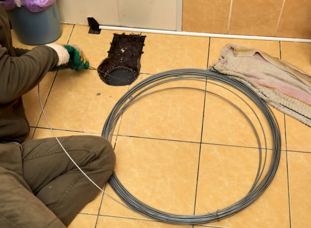 Güngören Mutfak Lavabo Açma